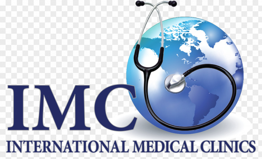 Imc Doraville International Medical Clinics Norcross Logo Medicine PNG