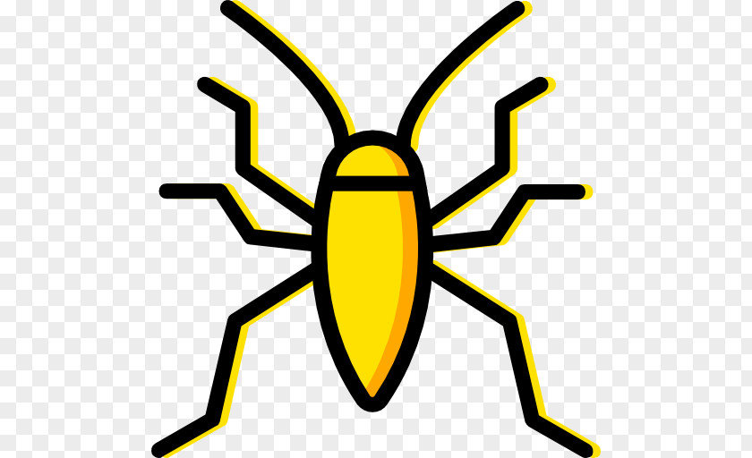 Insect Elmore Pest & Mosquito Control Bed Bug Clip Art PNG