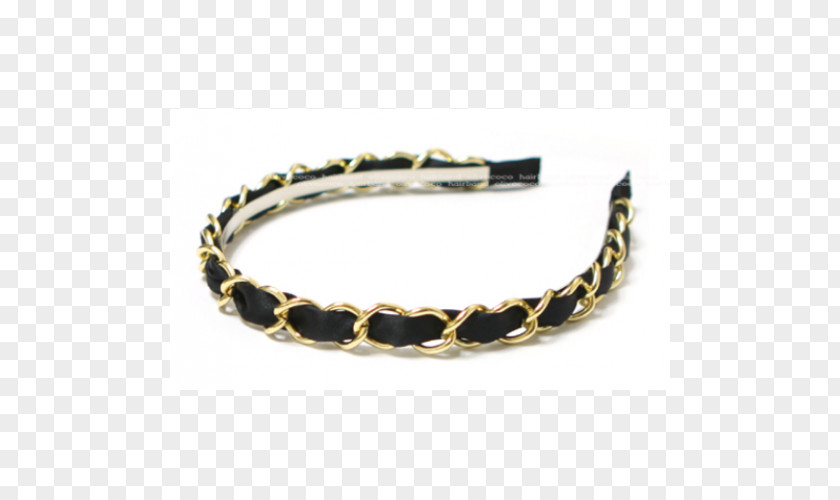 Jewellery Bracelet Bangle PNG