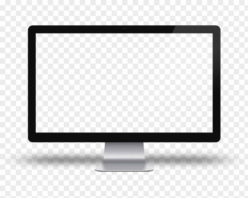 Laptop Computer Monitors Display Device Clip Art PNG