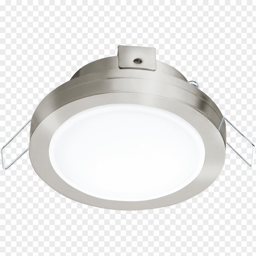LED Light Fixture EGLO Light-emitting Diode Lichtfarbe PNG