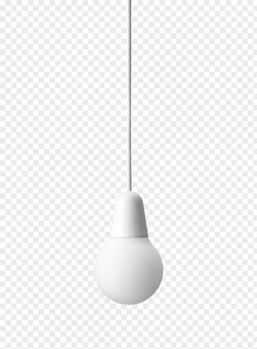 Light Incandescent Bulb Pendant Lighting Lamp PNG