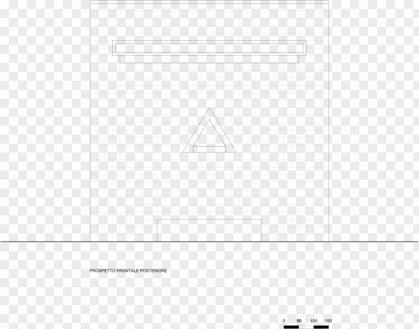 Line Paper Brand Angle PNG