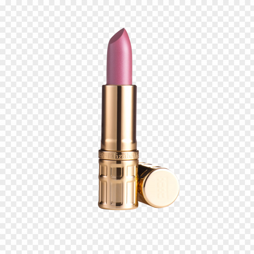 Lipstick Lip Balm Elizabeth Arden Ceramide Ultra Arden, Inc. Beautiful Color Moisturizing PNG