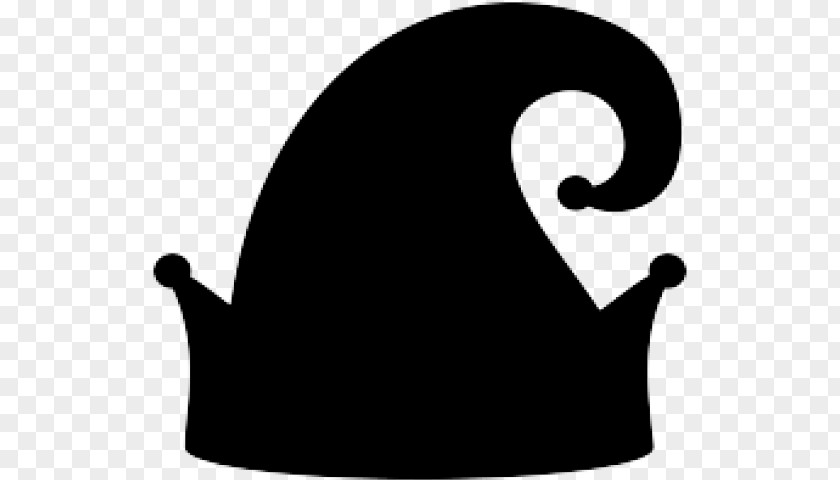 Logo Cap Snails And Slugs Headgear Snail Black-and-white PNG