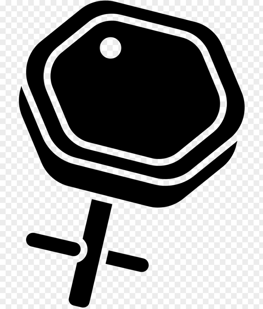 M Line Clip Art Product Design Black & White PNG