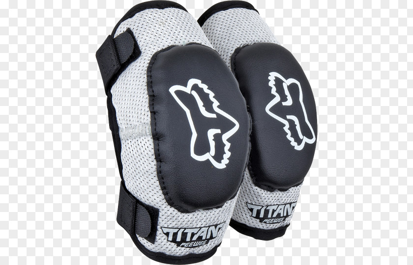 Motocross Fox Racing Motorcycle Clothing Elbow Pad PNG