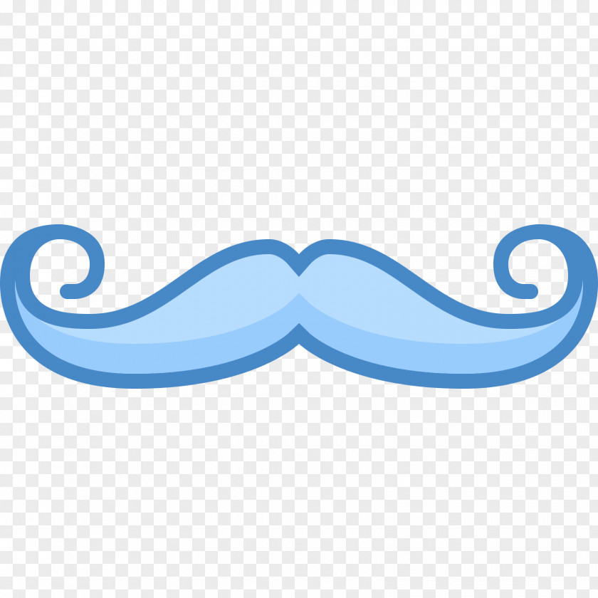 Mustache Handlebar Moustache Clip Art PNG
