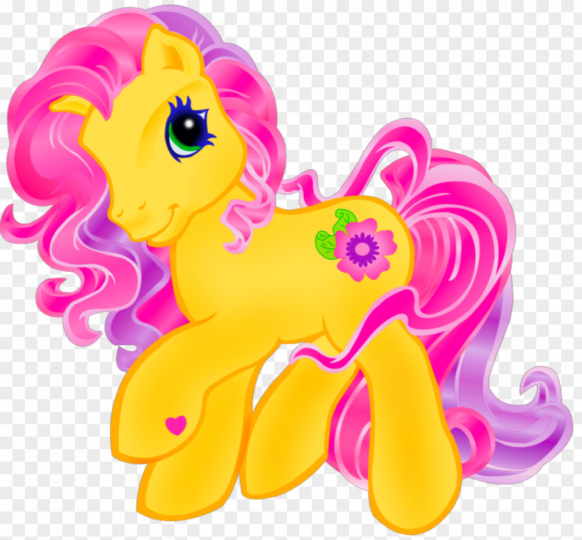 Pony Clipart Rainbow Dash American Miniature Horse Pinkie Pie Twilight Sparkle PNG
