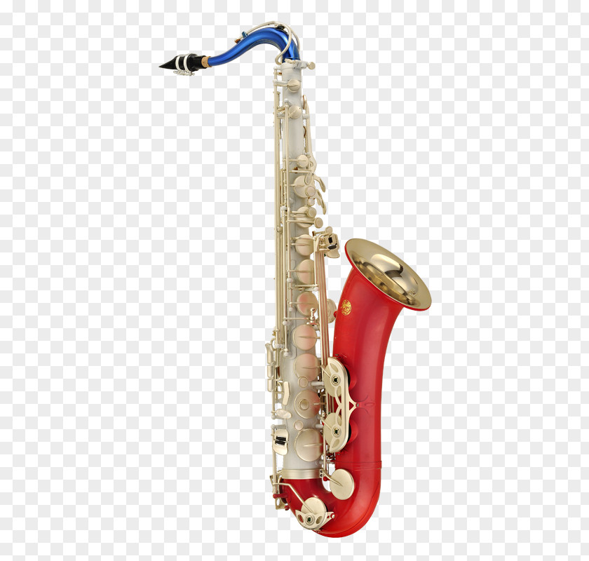 Saxophone Baritone Tenor Key Clarinet Family PNG