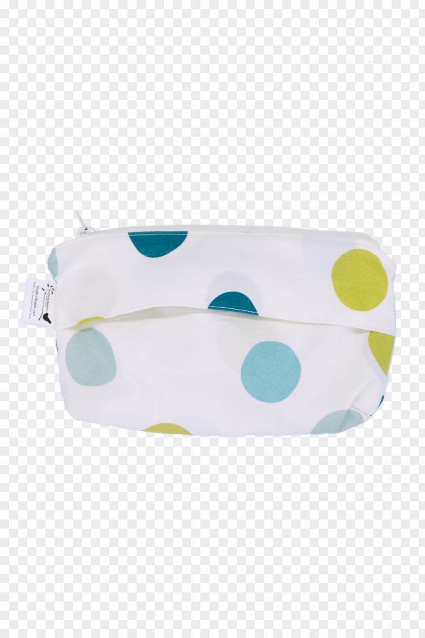 Small Dots Clothing Accessories Fashion Rectangle PNG