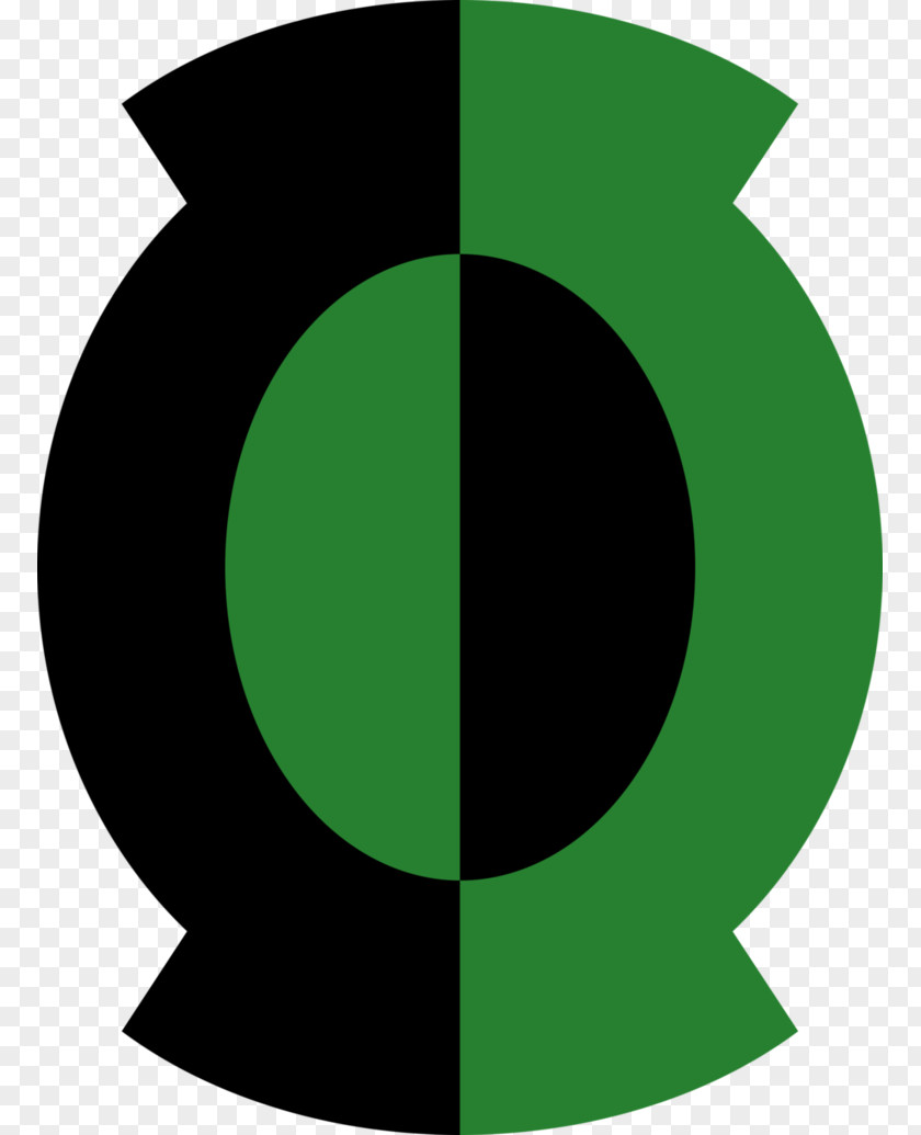 Symbol Green Lantern Corps Kyle Rayner Logo PNG