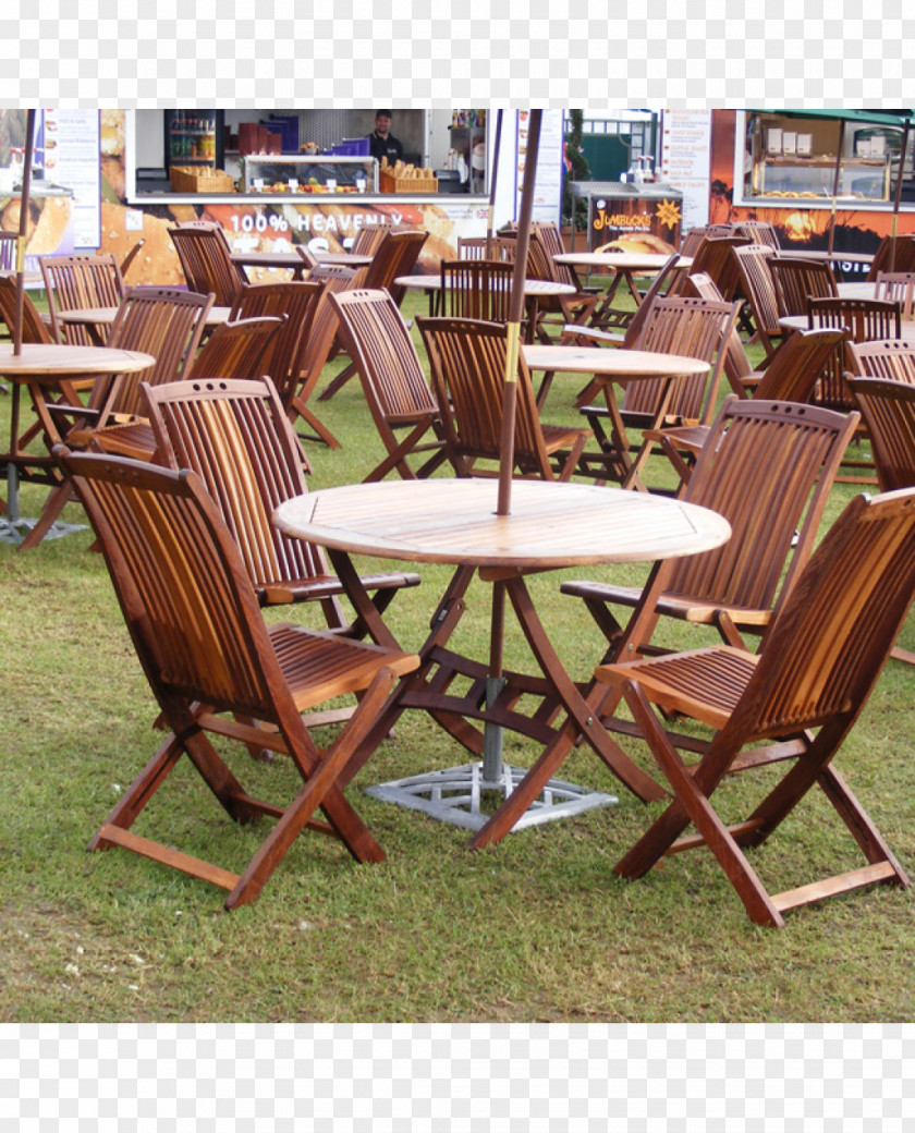 Table Matbord Chair Patio Kitchen PNG