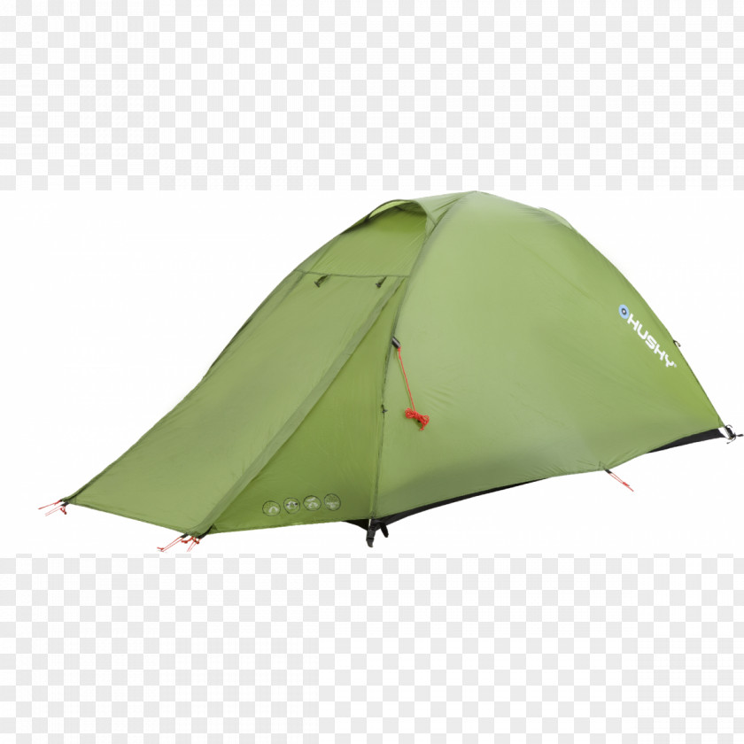 Ultra Light Tent Coleman Company Amazon.com Grand Canyon National Park Robson PNG