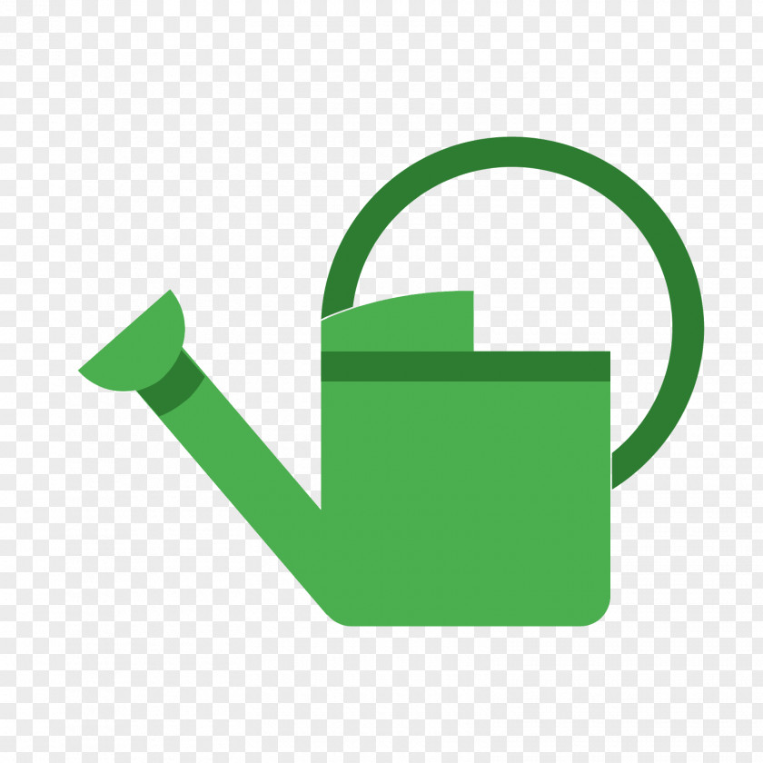 Water Sprinkling Watering Cans Clip Art Icons8 Gardening PNG