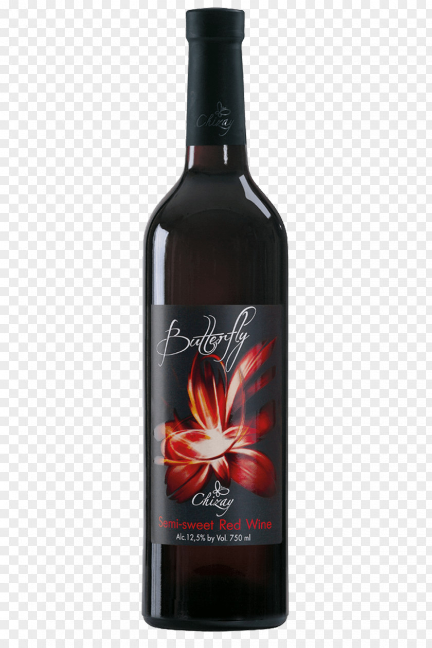 Wine Kosher Foods Liqueur Kashrut PNG