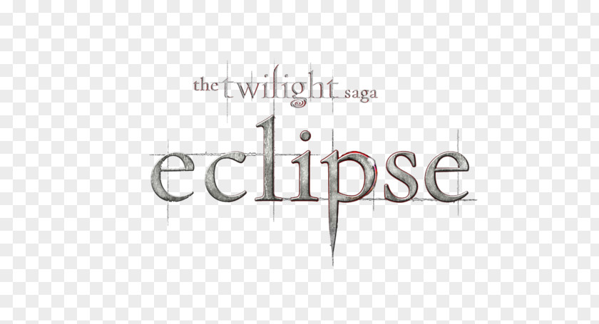 Youtube Edward Cullen The Twilight Saga YouTube PNG