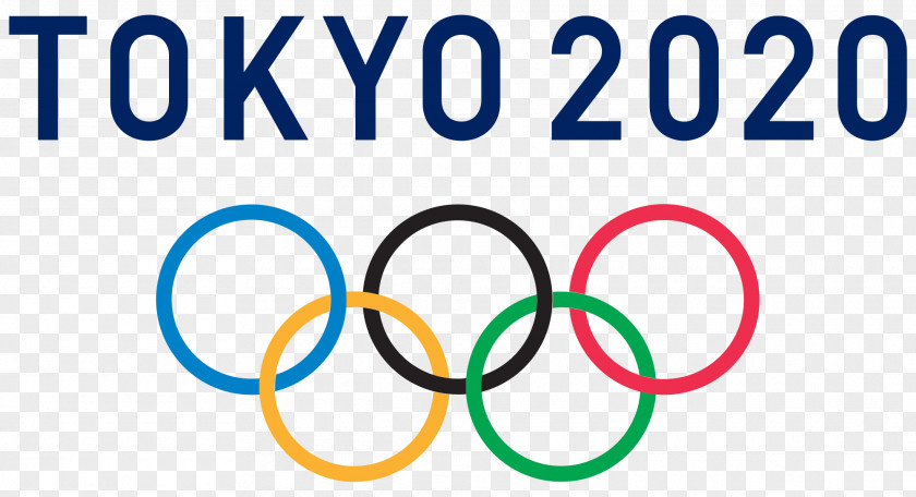 Bid Illustration 2020 Summer Olympics Olympic Games Rio 2016 Refugee Team At The National Committee PNG
