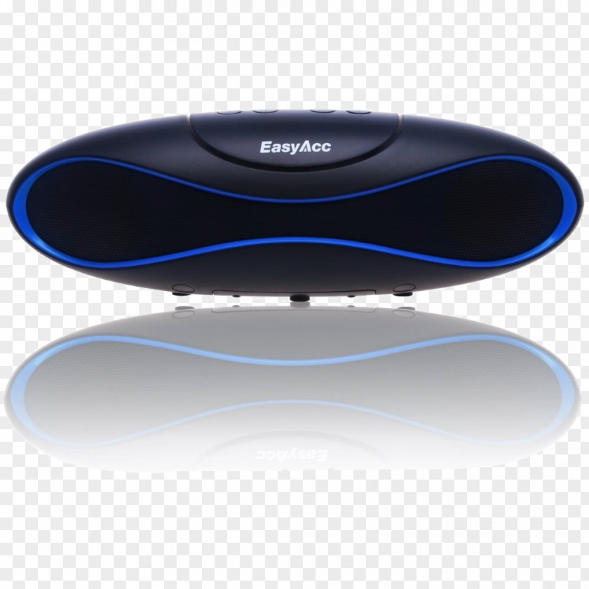 Bluetooth Speaker Prolight + Sound Shanghai Electronics Technology Shenzhen Multimedia PNG