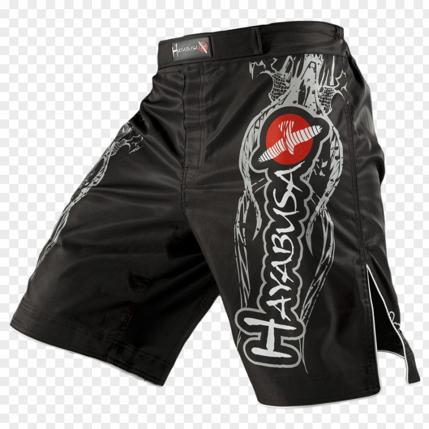 Boxing Mixed Martial Arts Clothing Venum Muay Thai PNG
