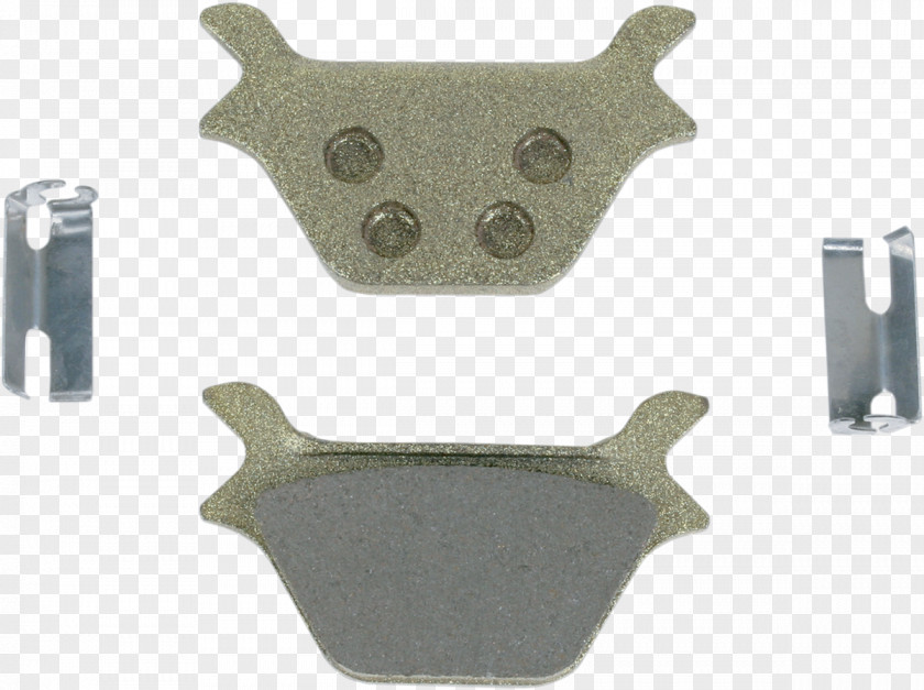 Brakes Car Brake Pad Harley-Davidson PNG