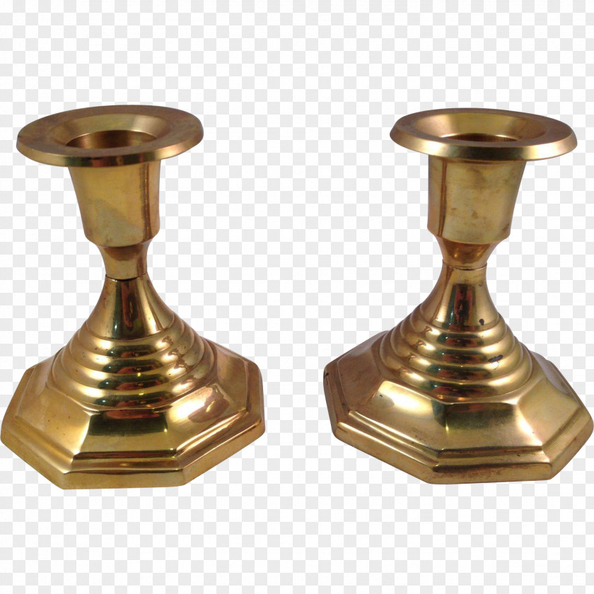 Brass 01504 Lighting PNG