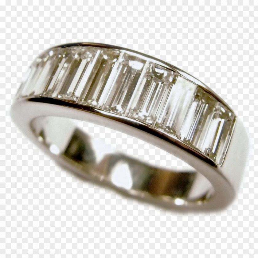Buy/Sell Jewelry Jewellery Platinum Wedding RingSilver Silver BijouxCash PNG