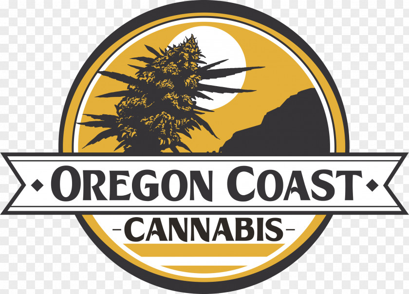 Cannabis Oregon Coast Adult Use Of Marijuana Act In Dispensary PNG