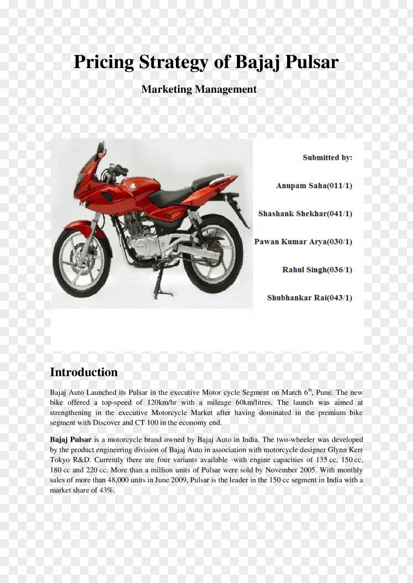 Car Bajaj Auto Wheel Motorcycle Accessories Honda PNG