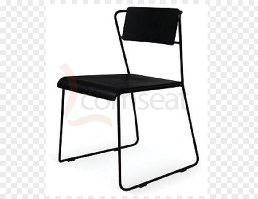 Chair Table Dining Room Furniture Bar Stool PNG