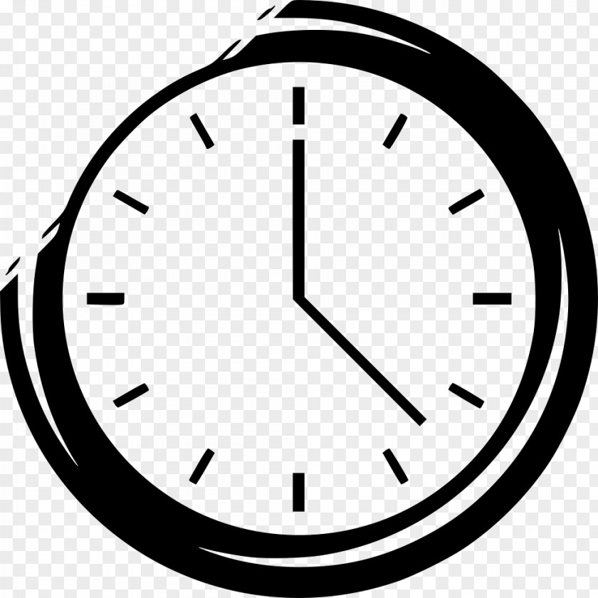 Clock Wall Clocks Product Watch Kommunikationspolitik PNG