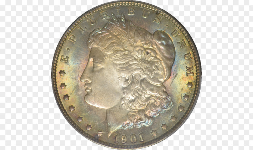 Coin Liberty Head Nickel Shield Iron PNG