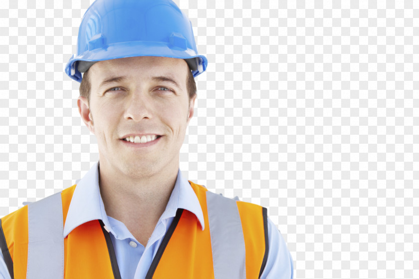 Construction Worker Architectural Engineering Building Commercial Cleaning Concrete Blue-collar PNG
