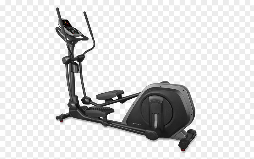 Elliptical Trainers Exercise Machine NordicTrack Physical Fitness Centre PNG