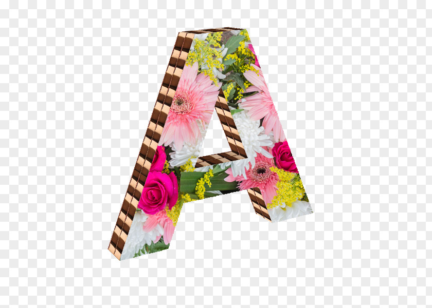 Ethinic Pants Pink M PNG