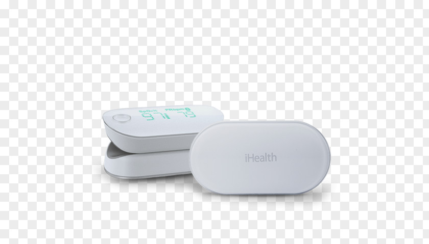 Fitness Meter Pulse Oximeters Wireless Health Medicine PNG