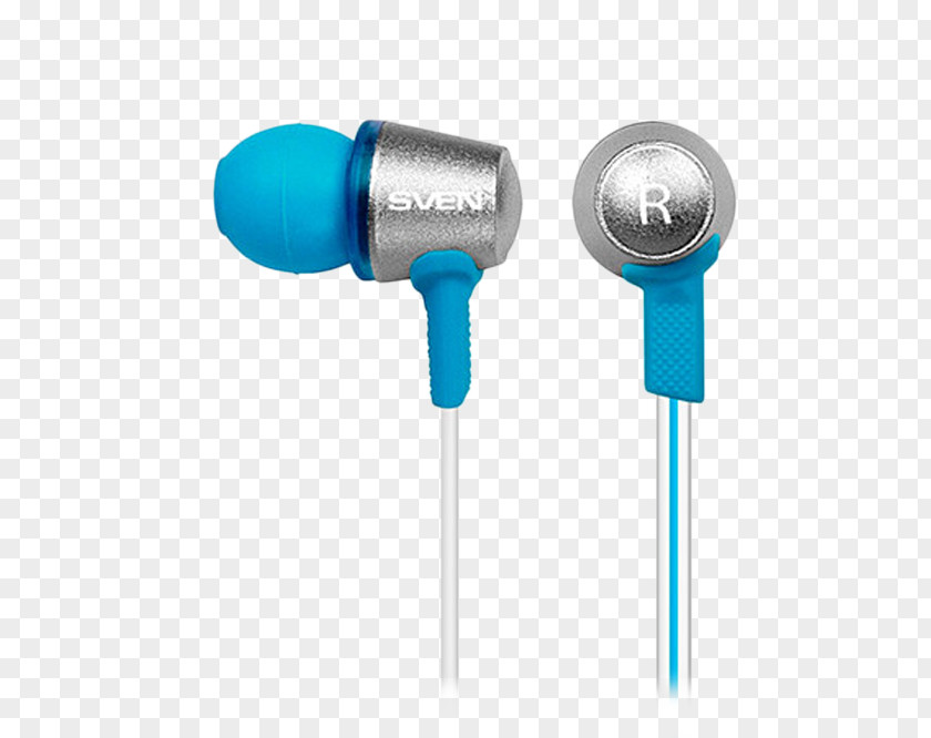 Headphones Microphone Sven Price Phone Connector PNG