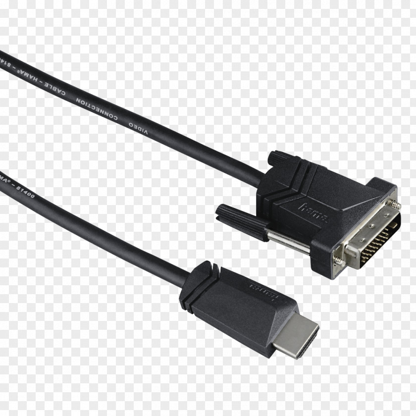 Internet Optical Cable Graphics Cards & Video Adapters Digital Visual Interface HDMI Electrical Connector PNG