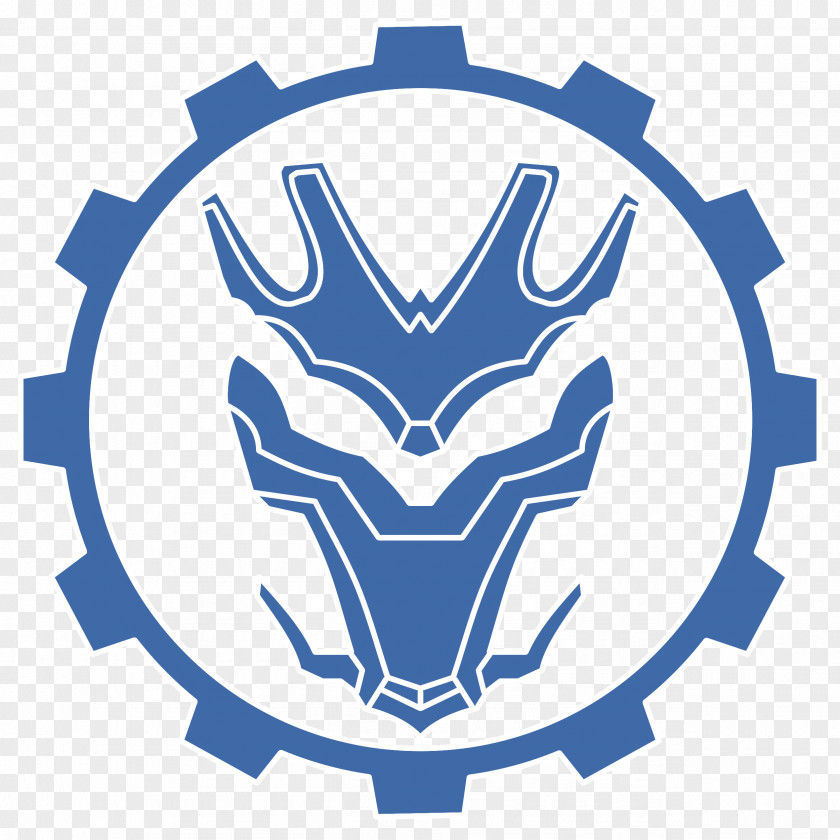 Kamen Rider Build Series Logo Art Evol Super Sentai PNG