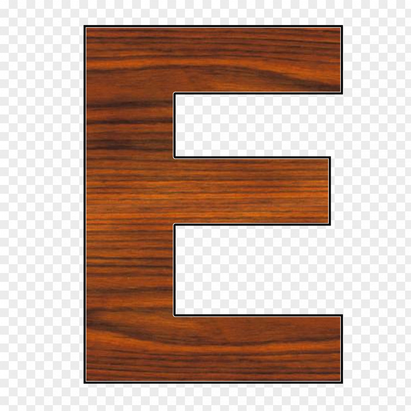 Line Hardwood Wood Stain Varnish Number PNG