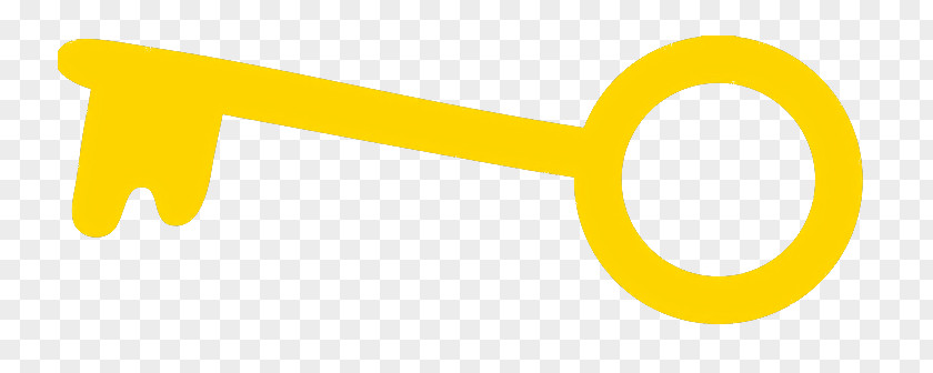 Logo Font Symbol Yellow Line PNG