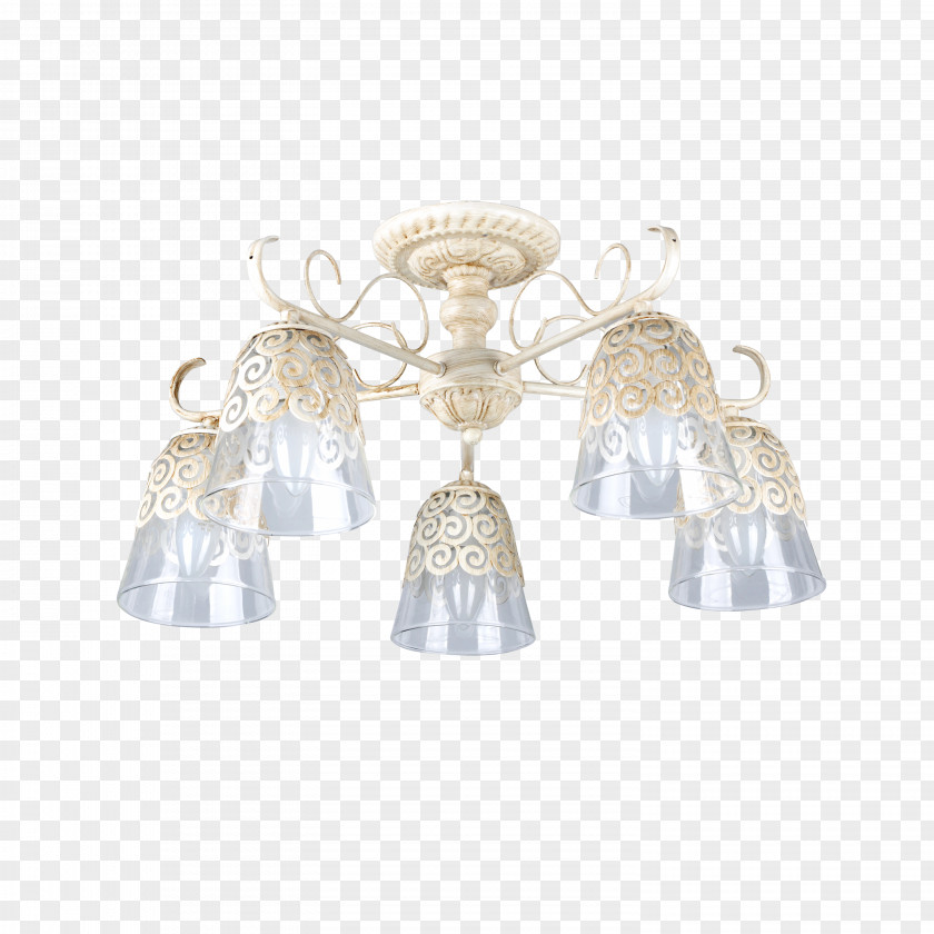 LUMINÁRIA Chandelier Potolochnyye Light Fixture Lighting Optovik-Layt PNG