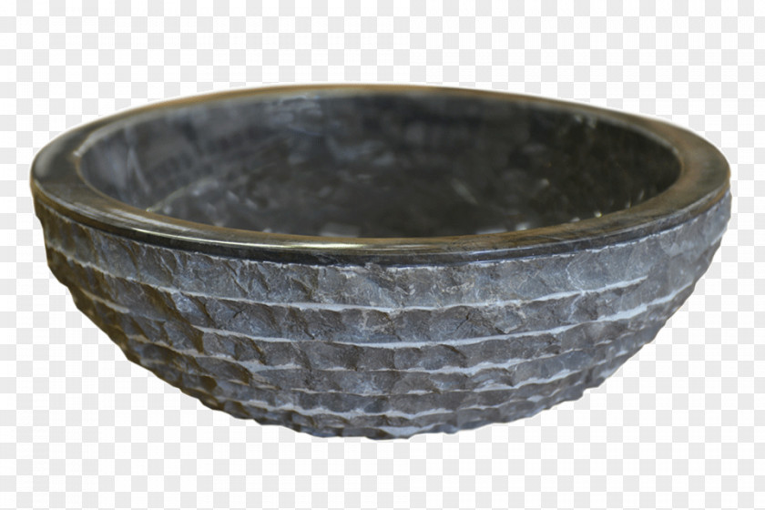 Marmo Bowl Ceramic PNG