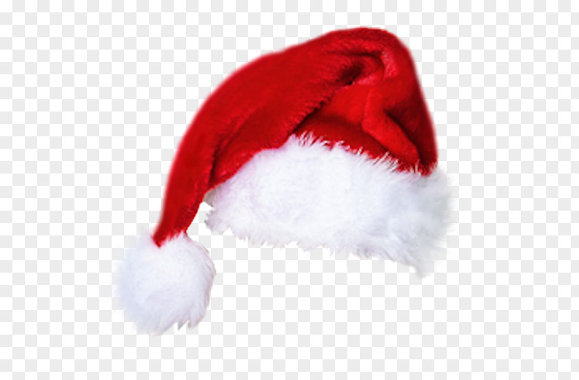 Marylin Monroe Santa Claus Hat Christmas Bonnet Gift PNG