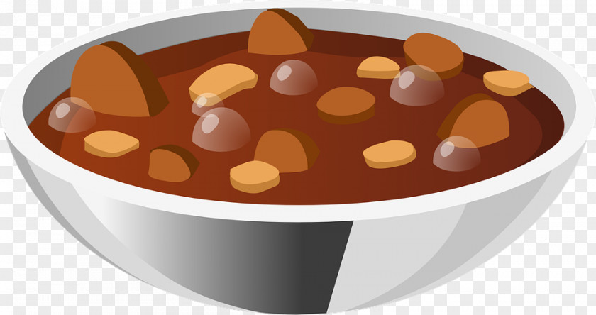 Meat Gumbo Brunswick Stew Cajun Cuisine Clip Art PNG