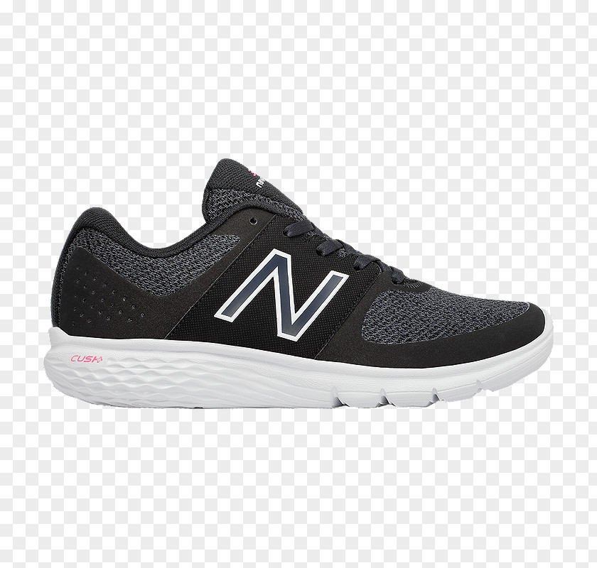 New Balance Tennis Shoes For Women Women's 365 Walking Sports Nike PNG