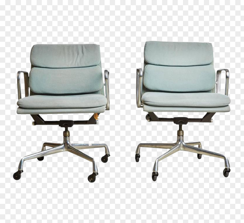Office & Desk Chairs Armrest Comfort Plastic PNG