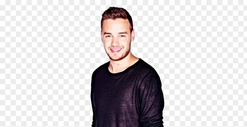 One Direction Liam Payne Photography Cry Me A River PNG