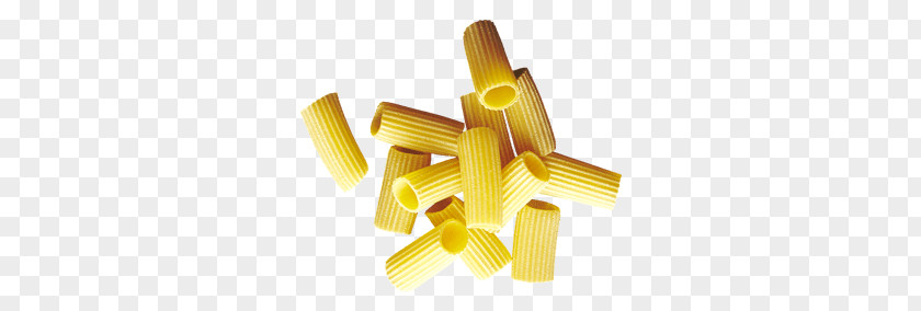 Pasta PNG clipart PNG