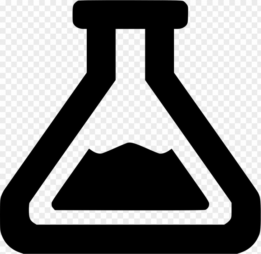 Science Laboratory Tube Chemistry Iconfinder PNG